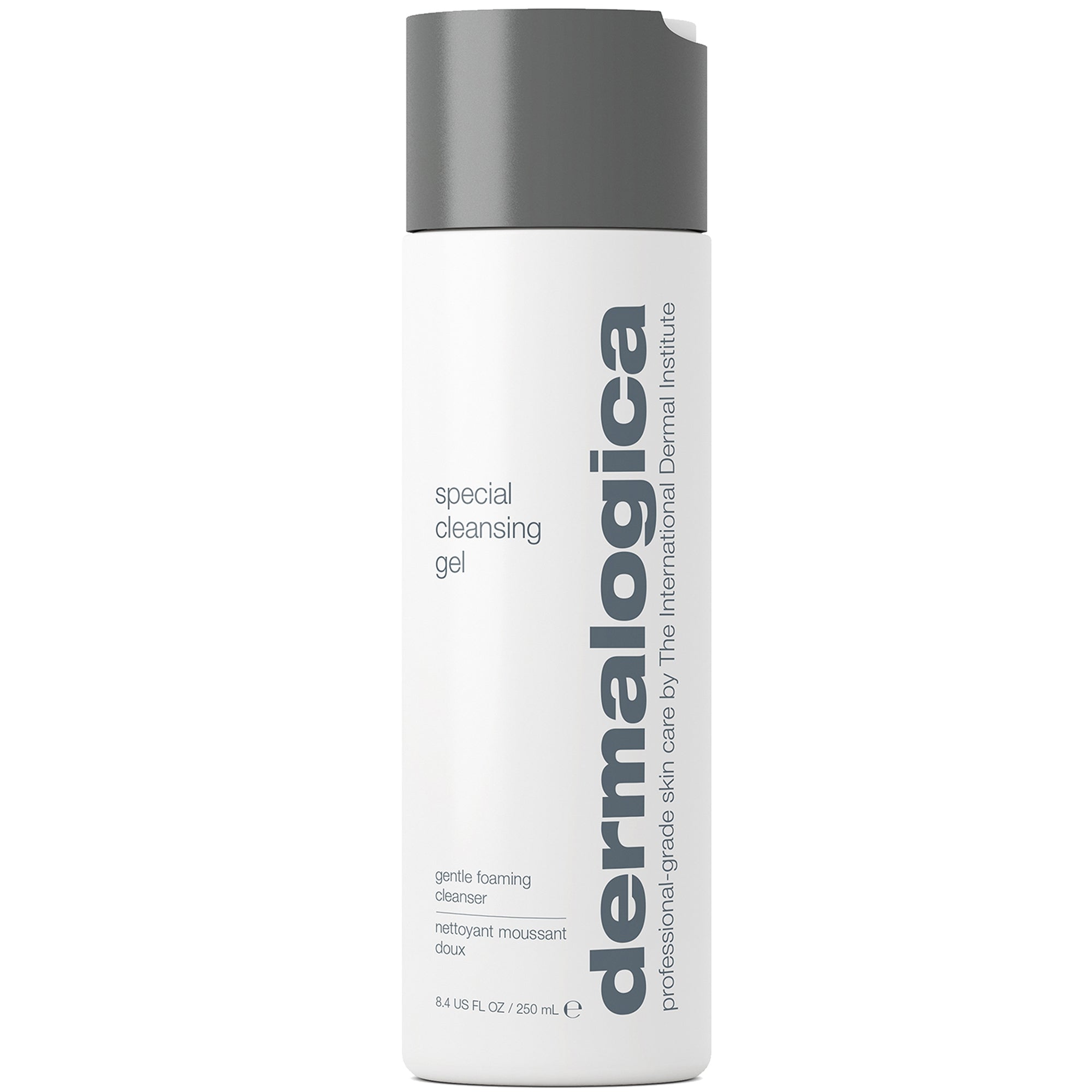 Dermalogica Special Cleansing Gel
