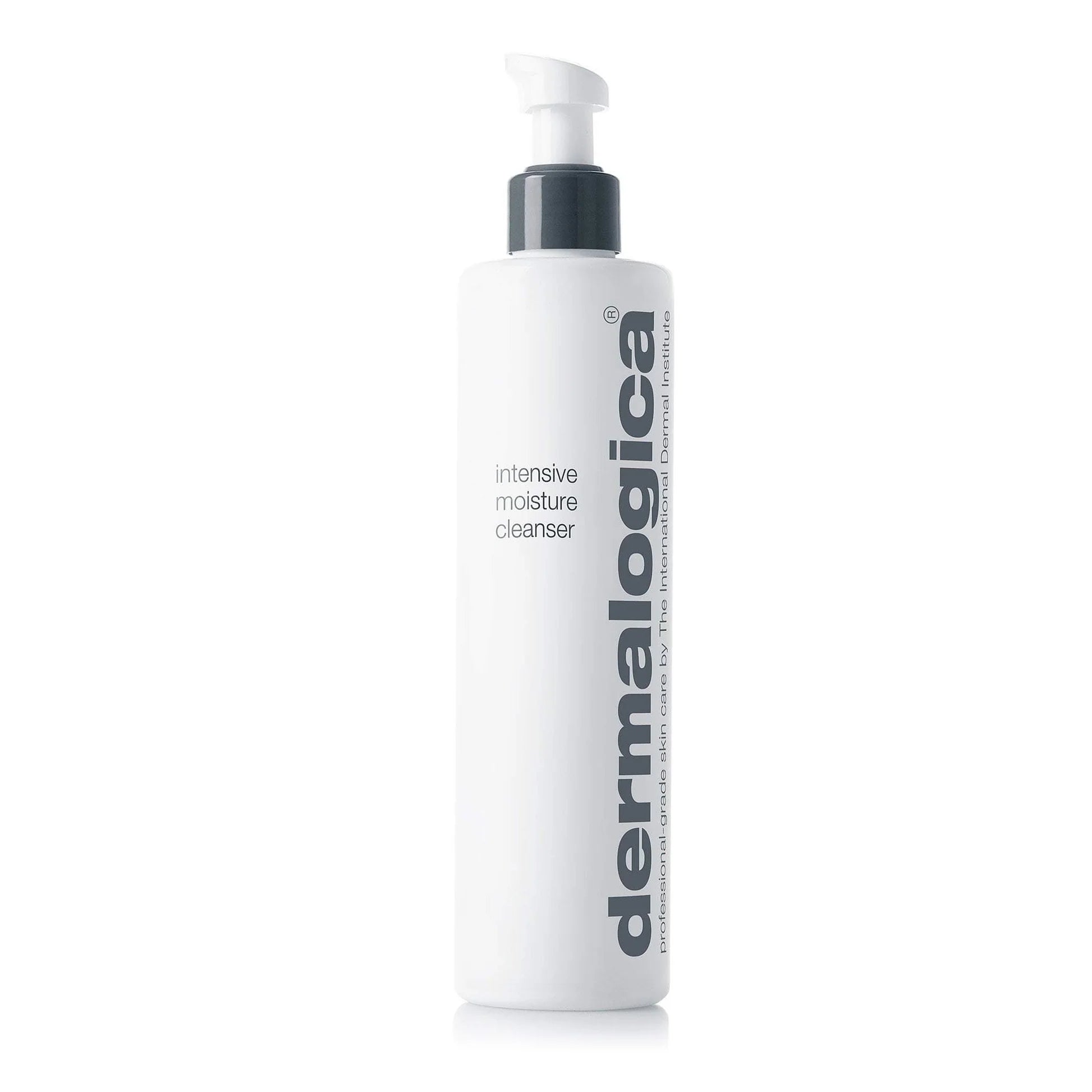dermalogica Intensive moisture cleaner