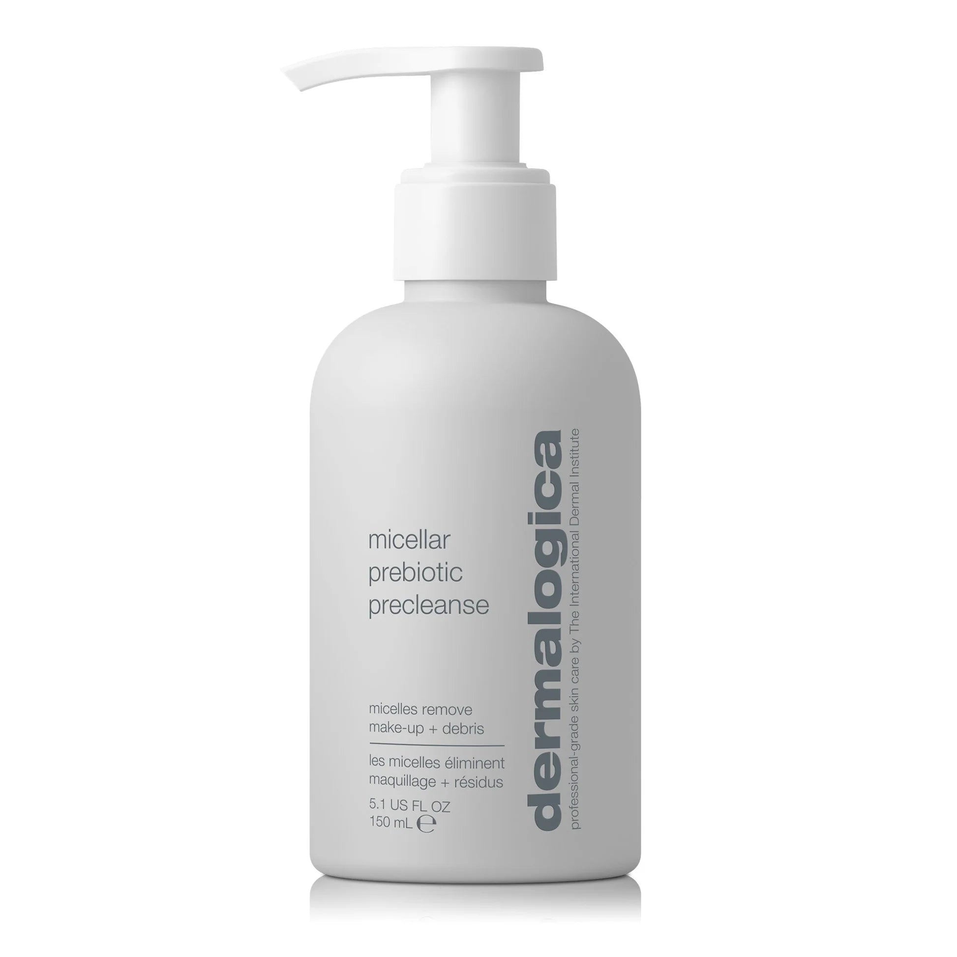 Dermalogica precleans